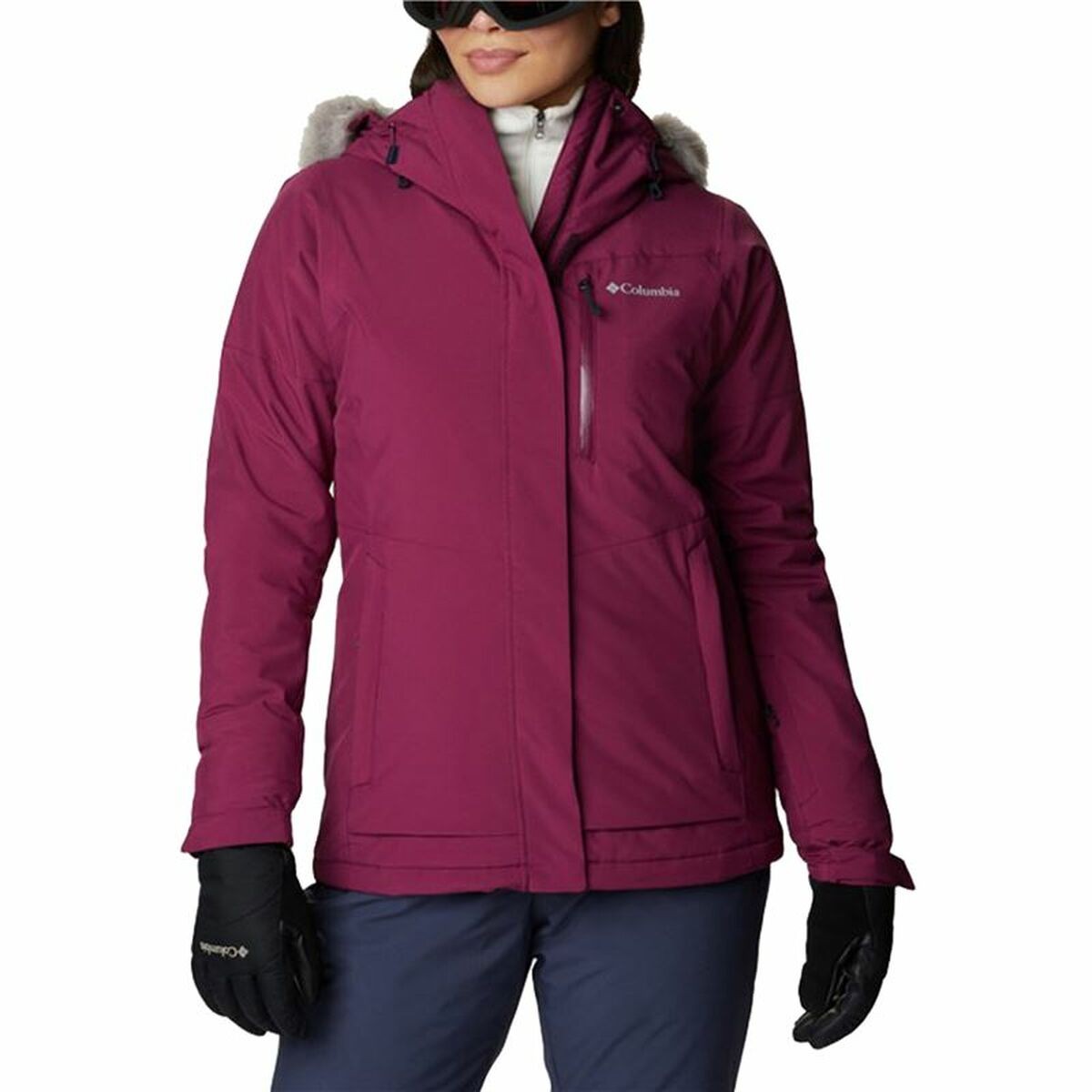 /220567/veste-de-sport-pour-femme-columbia-ava-alpine-fuchsia.jpg