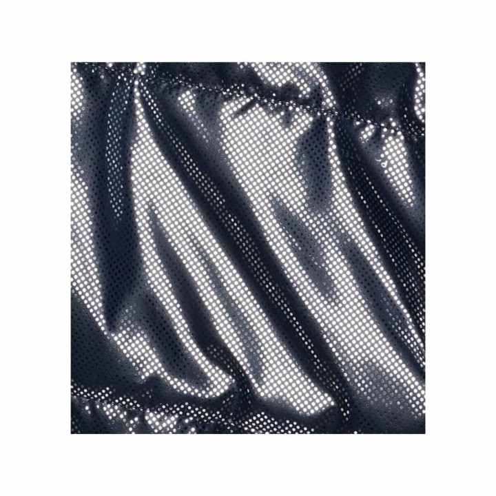 image imprimée ou numérique