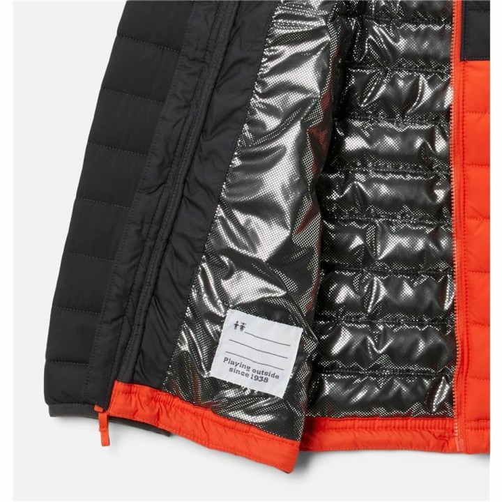 image imprimée ou numérique