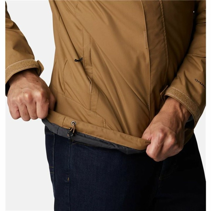 image imprimée ou numérique