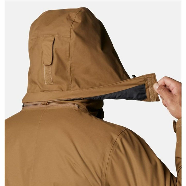 image imprimée ou numérique