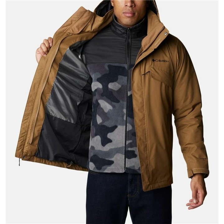 image imprimée ou numérique