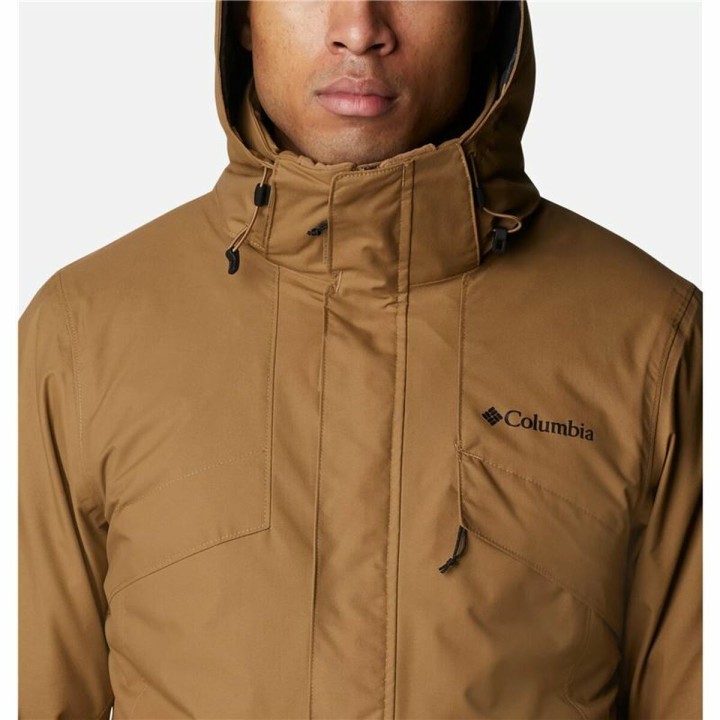 image imprimée ou numérique