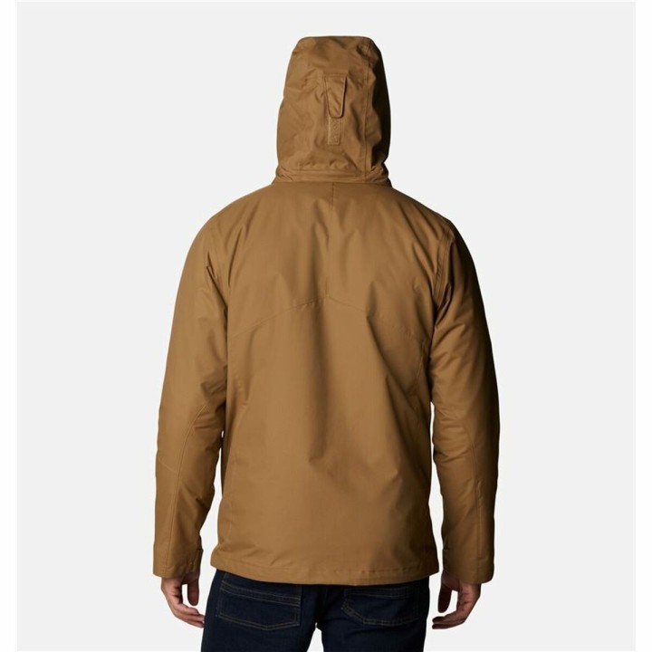 image imprimée ou numérique