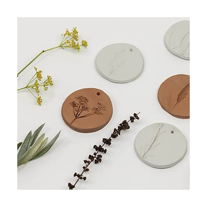 image imprimée ou numérique