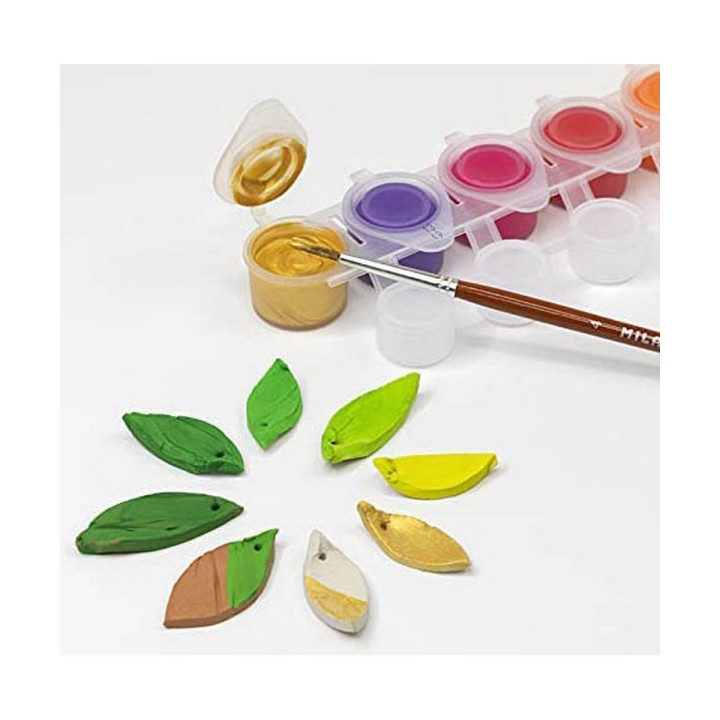 image imprimée ou numérique