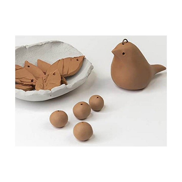 image imprimée ou numérique