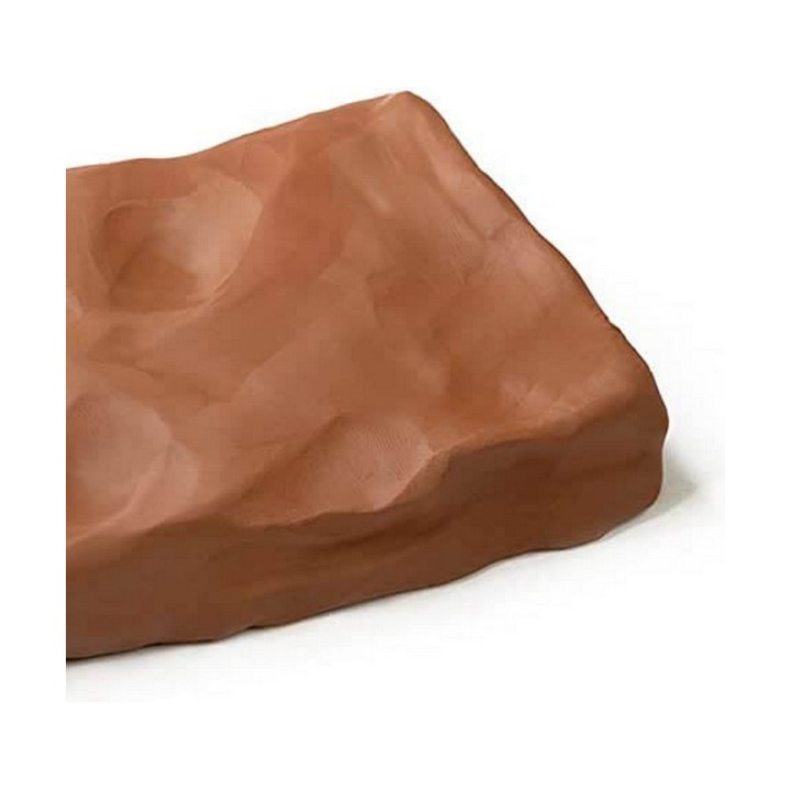 image imprimée ou numérique