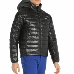 Veste de Sport pour Homme...