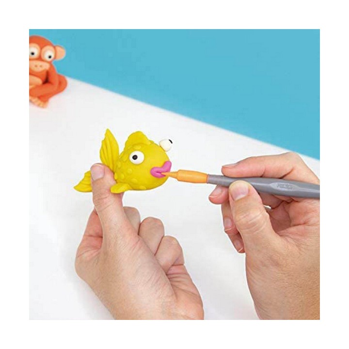 image imprimée ou numérique