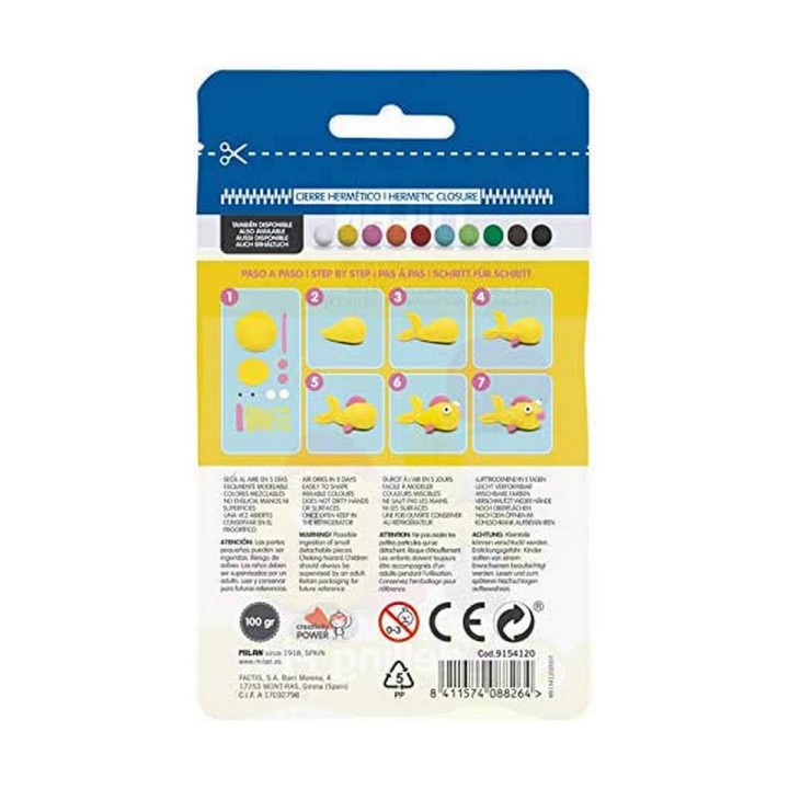 image imprimée ou numérique