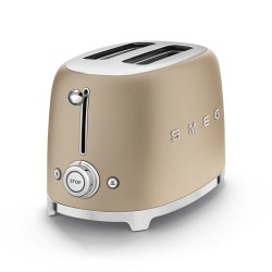 Grille-pain Smeg TSF01CHMEU 950 W