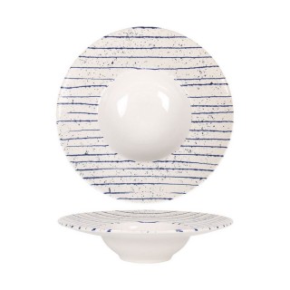 Carte postale microlorge