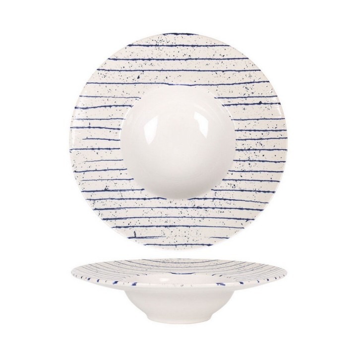 image imprimée ou numérique