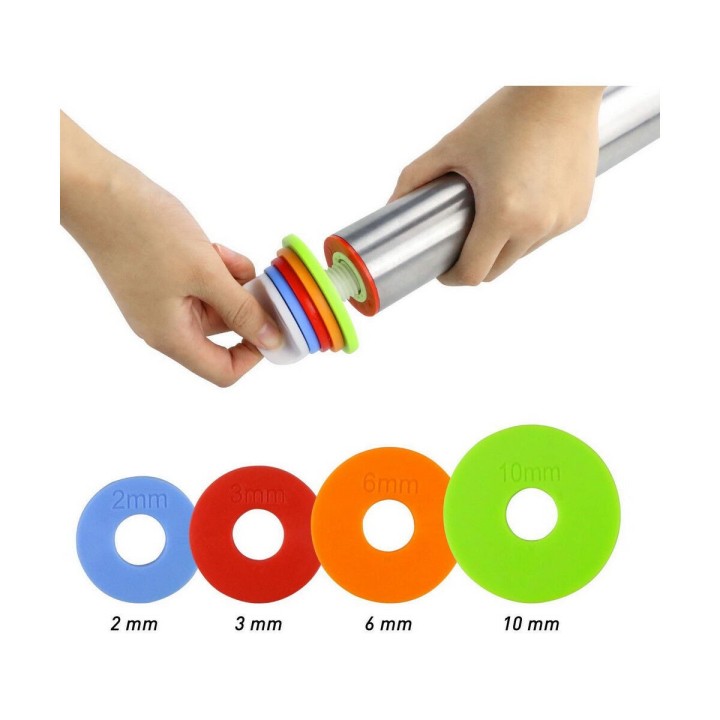 Carte postale microlorge