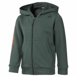 Veste de Sport pour Enfants...