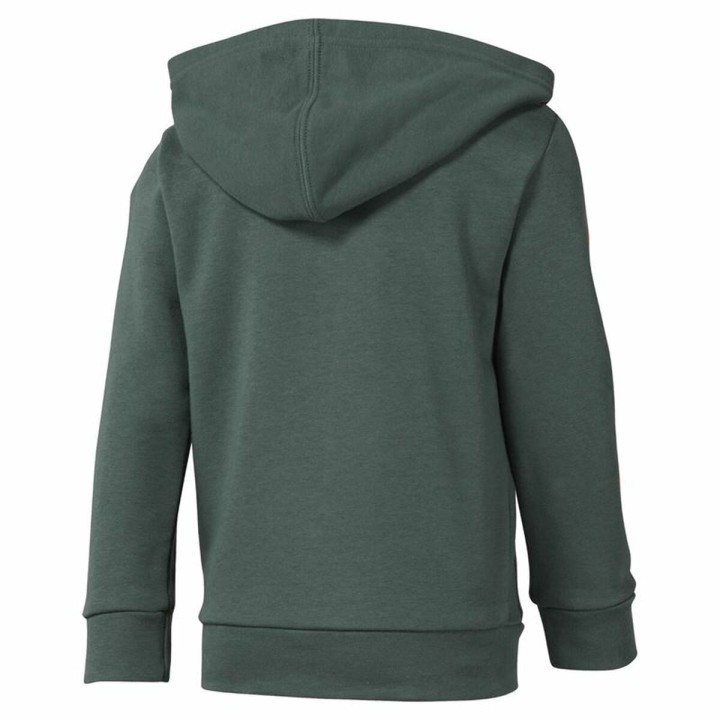 image imprimée ou numérique