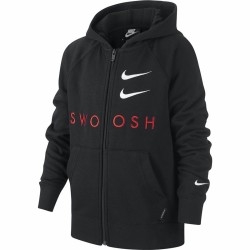 Veste de Sport pour Enfants...