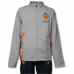 Veste de Sport pour Enfants...