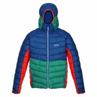 Carte postale microlorge