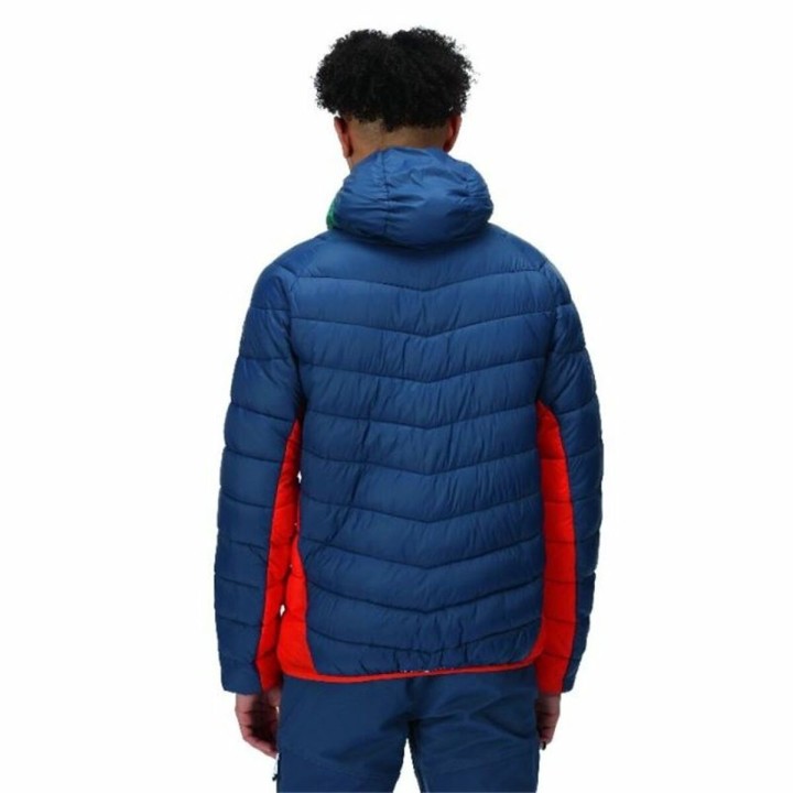 image imprimée ou numérique