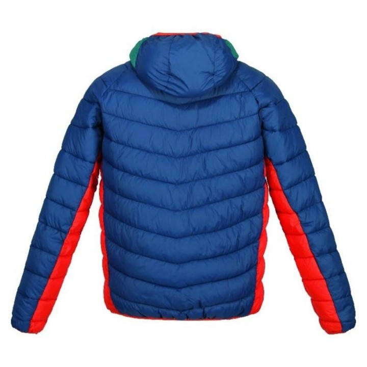 image imprimée ou numérique