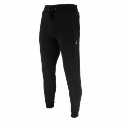 Pantalon de Sport pour...