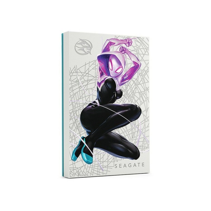 Carte postale microlorge