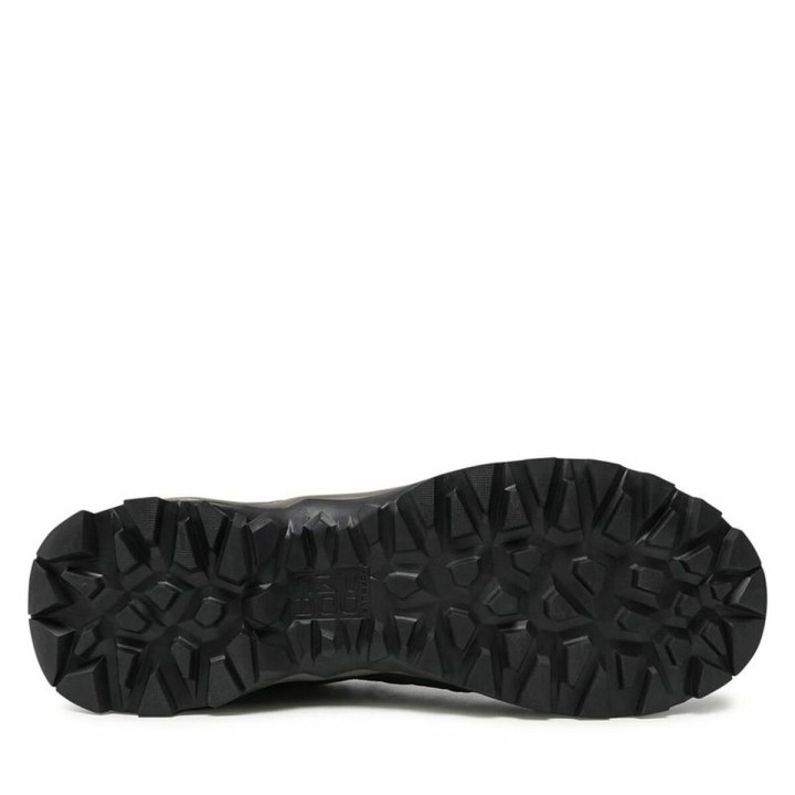 image imprimée ou numérique