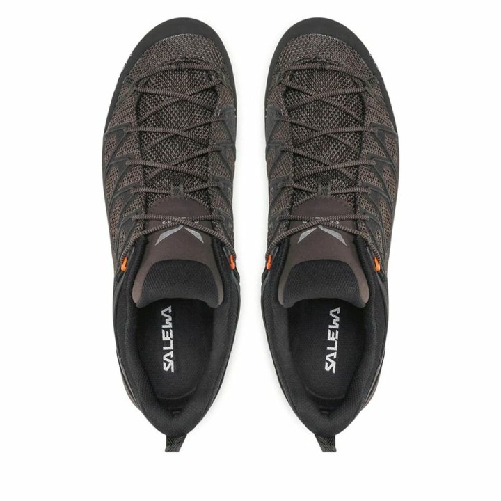 image imprimée ou numérique