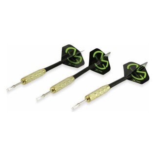 Carte postale microlorge