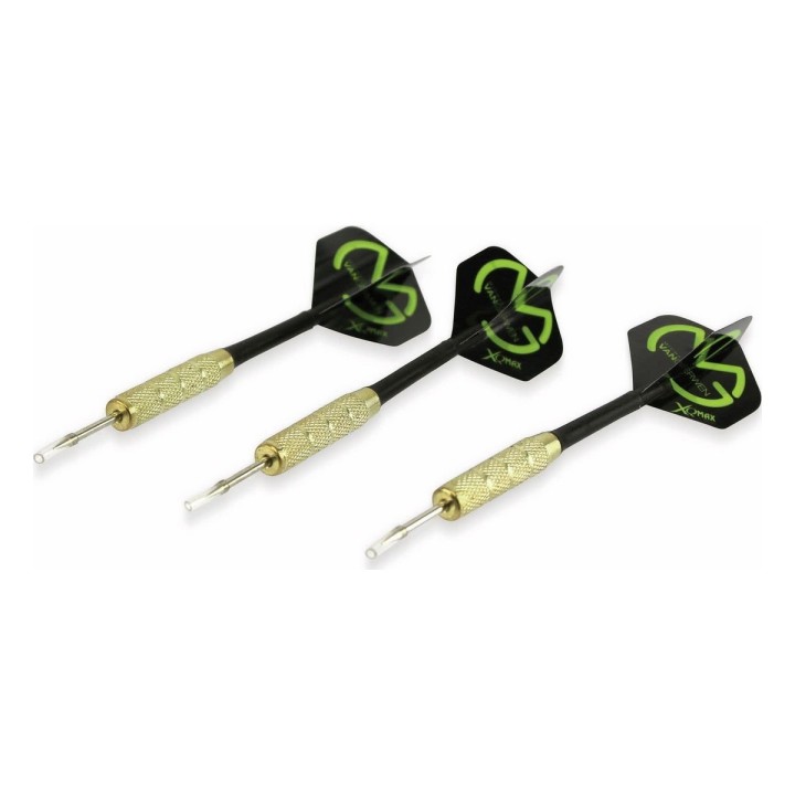 Carte postale microlorge