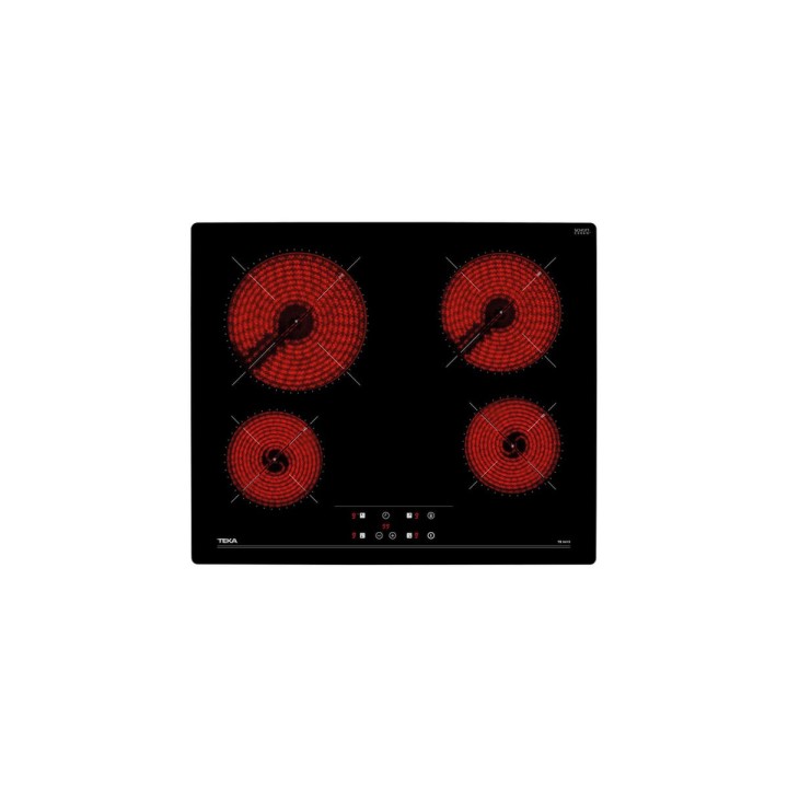 image imprimée ou numérique