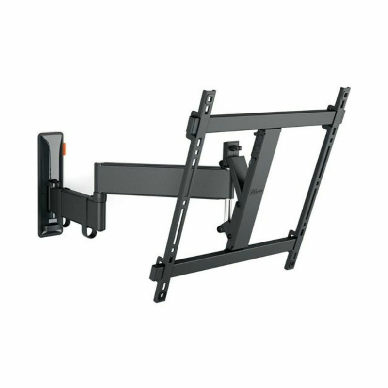 Support de TV Vogels S 3443 FULL 65"