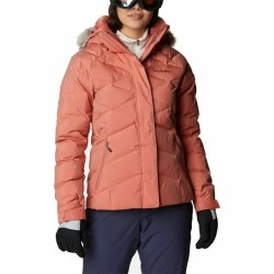 Anorak de ski Columbia Lay...