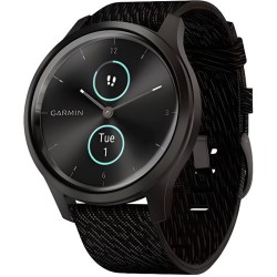 Garmin vivomove Style -...