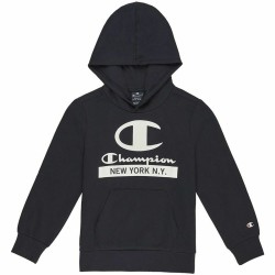 Sweat-shirt Enfant Champion...