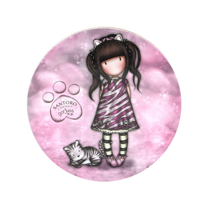 image imprimée ou numérique