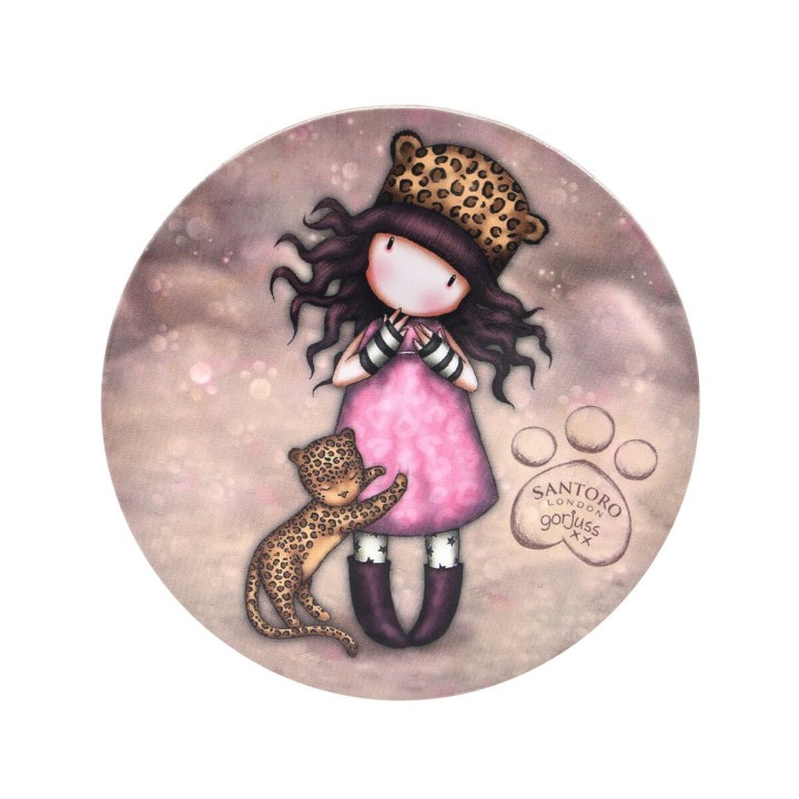 image imprimée ou numérique