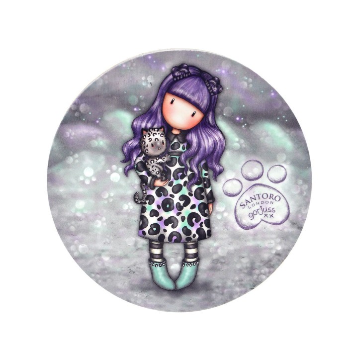 image imprimée ou numérique