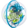 PERPLEXUS - Rebel Rookie - Labyrinthe en 3D jouet hybride - 6053147 - boule perplexus a tourner - Jeu de casse-tete