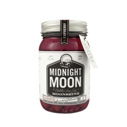 Midnight Moon Raspberry,...