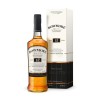 Whisky Bowmore 12 ans