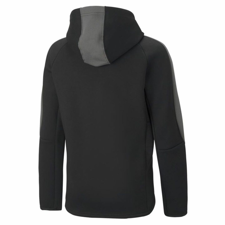 image imprimée ou numérique