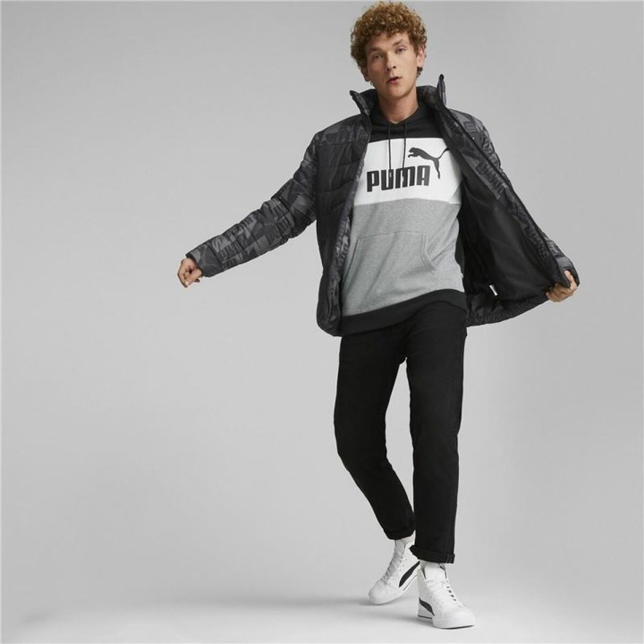 image imprimée ou numérique