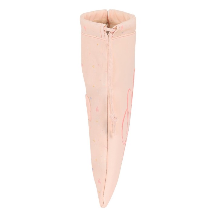 Carte postale microlorge