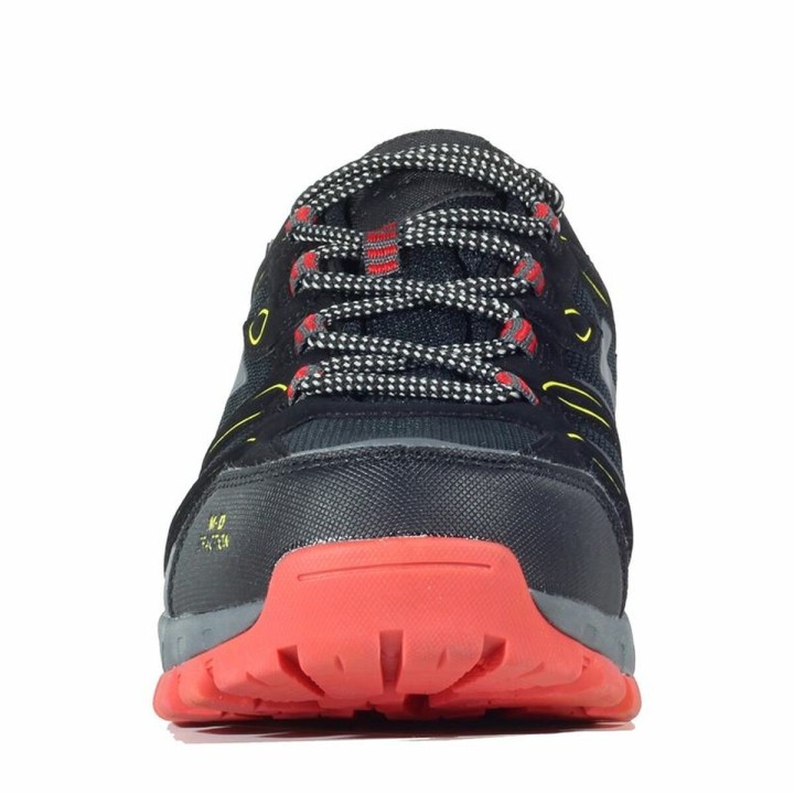 image imprimée ou numérique