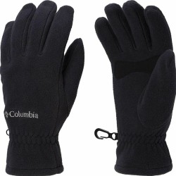 gants de ski Columbia Fast...