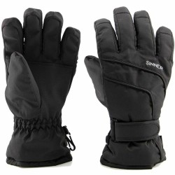 gants de ski Sinner Sinner...