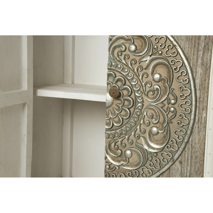 image imprimée ou numérique